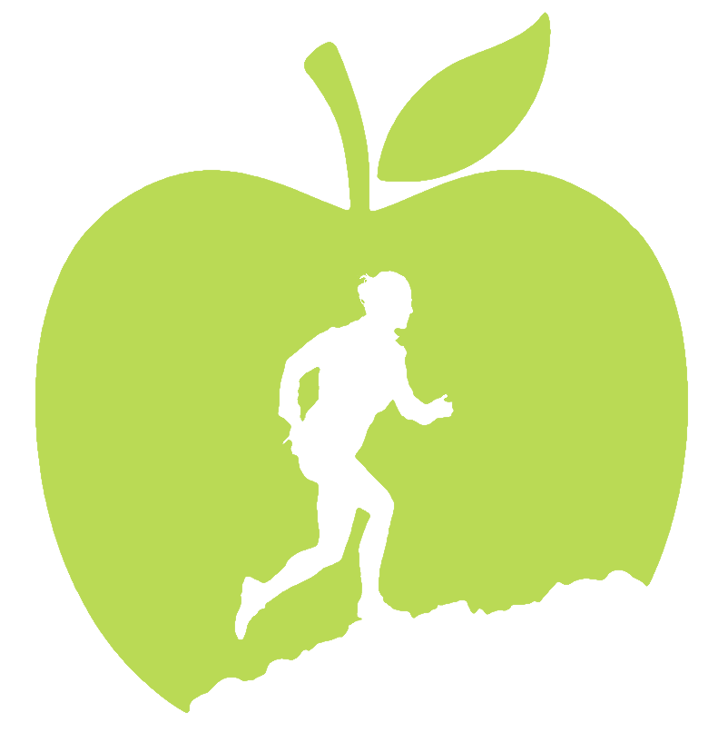 NutriTrail logo